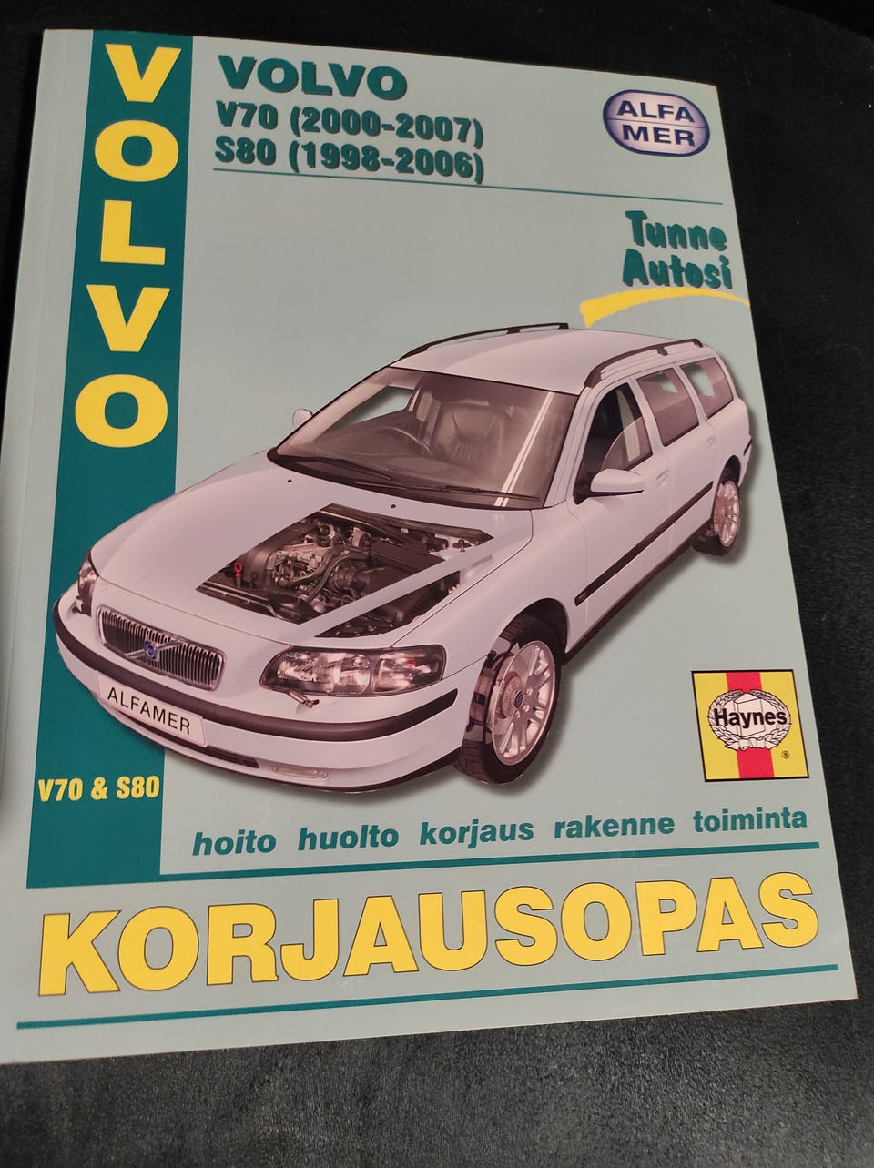 Kuvagalleria