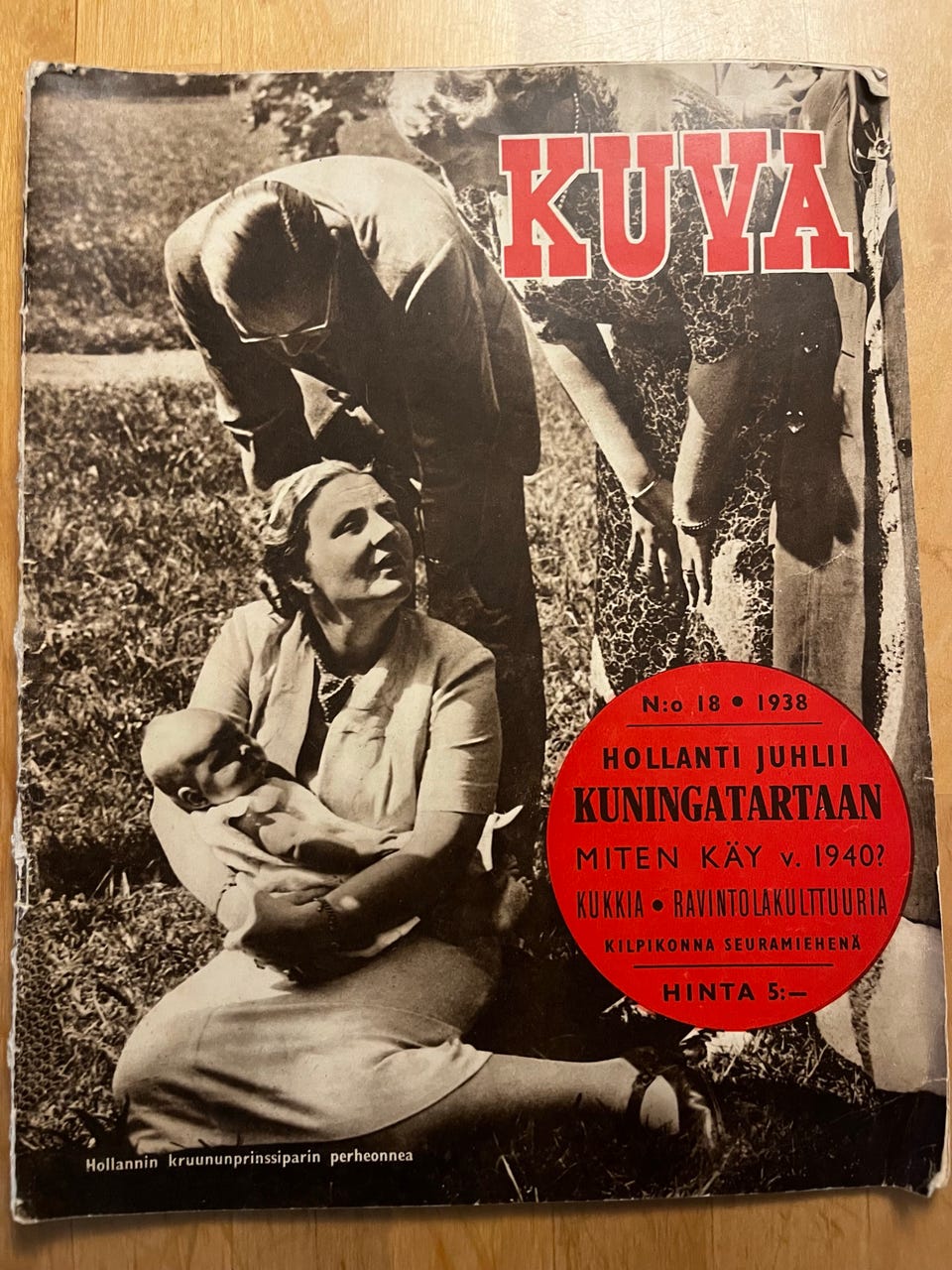 Kuvagalleria