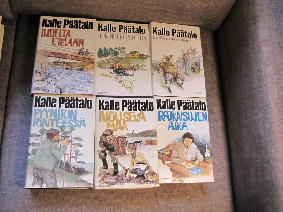 Kuvagalleria