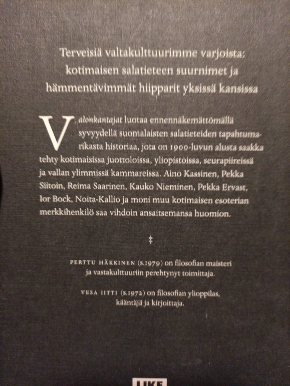 Kuvagalleria