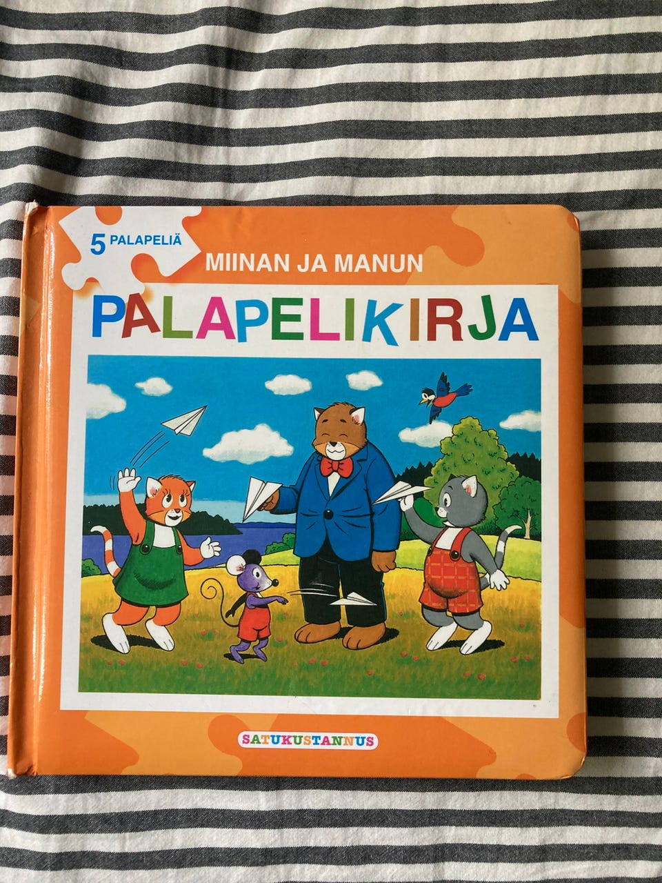 Kuvagalleria