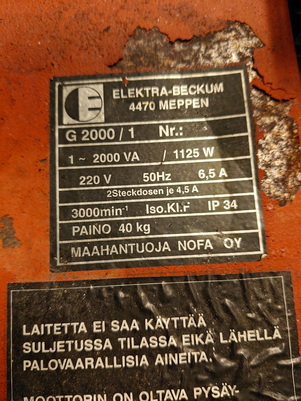 Kuvagalleria