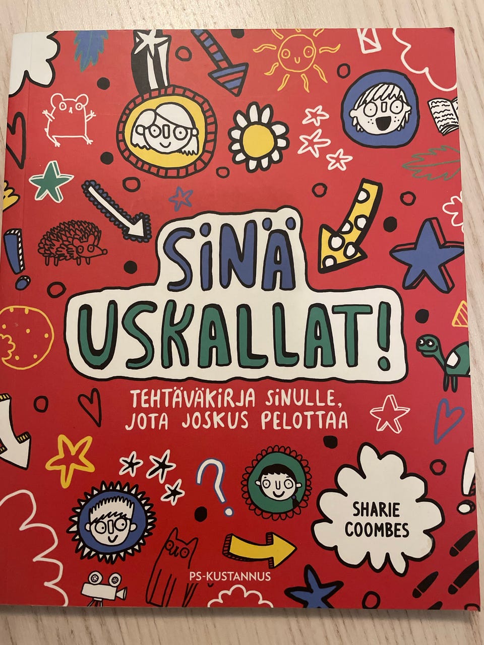 Kuvagalleria