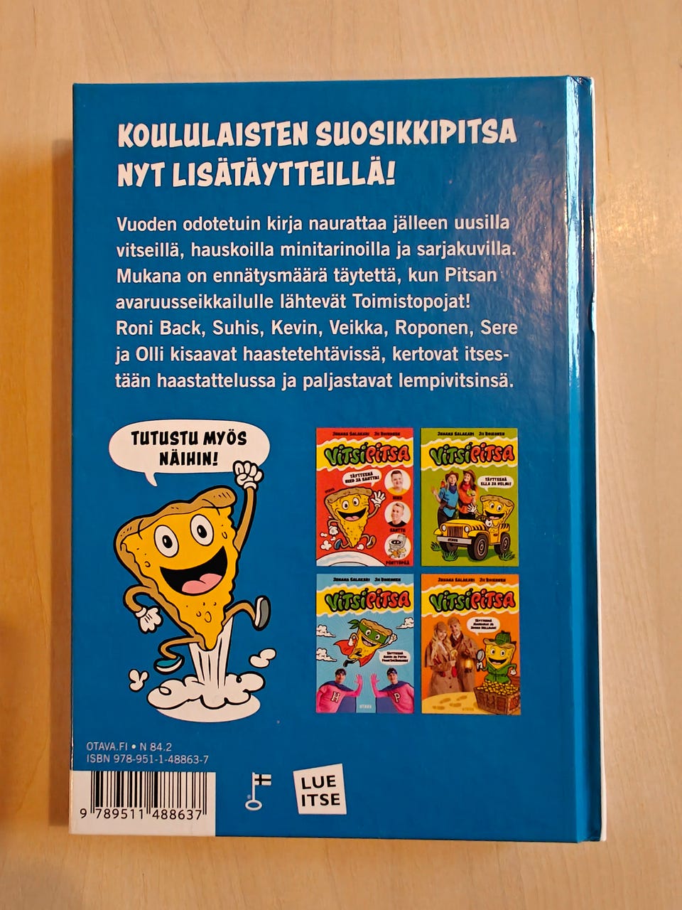 Kuvagalleria