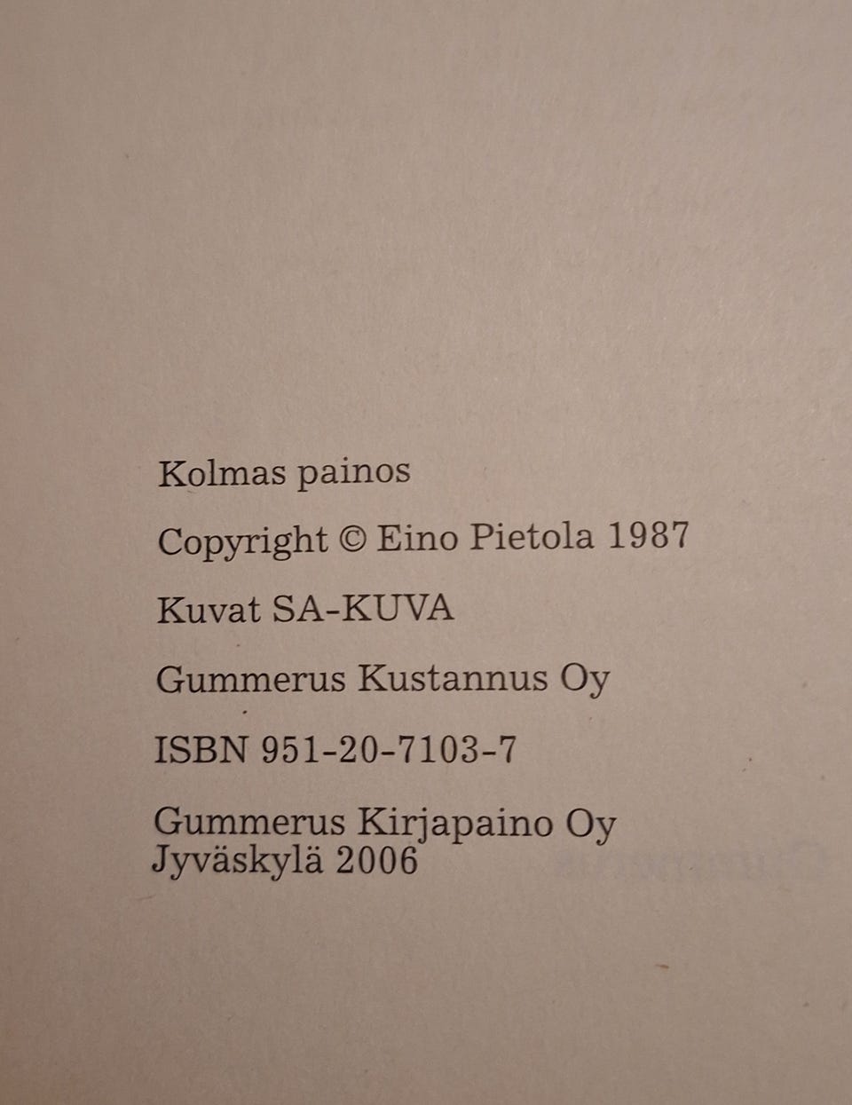 Kuvagalleria