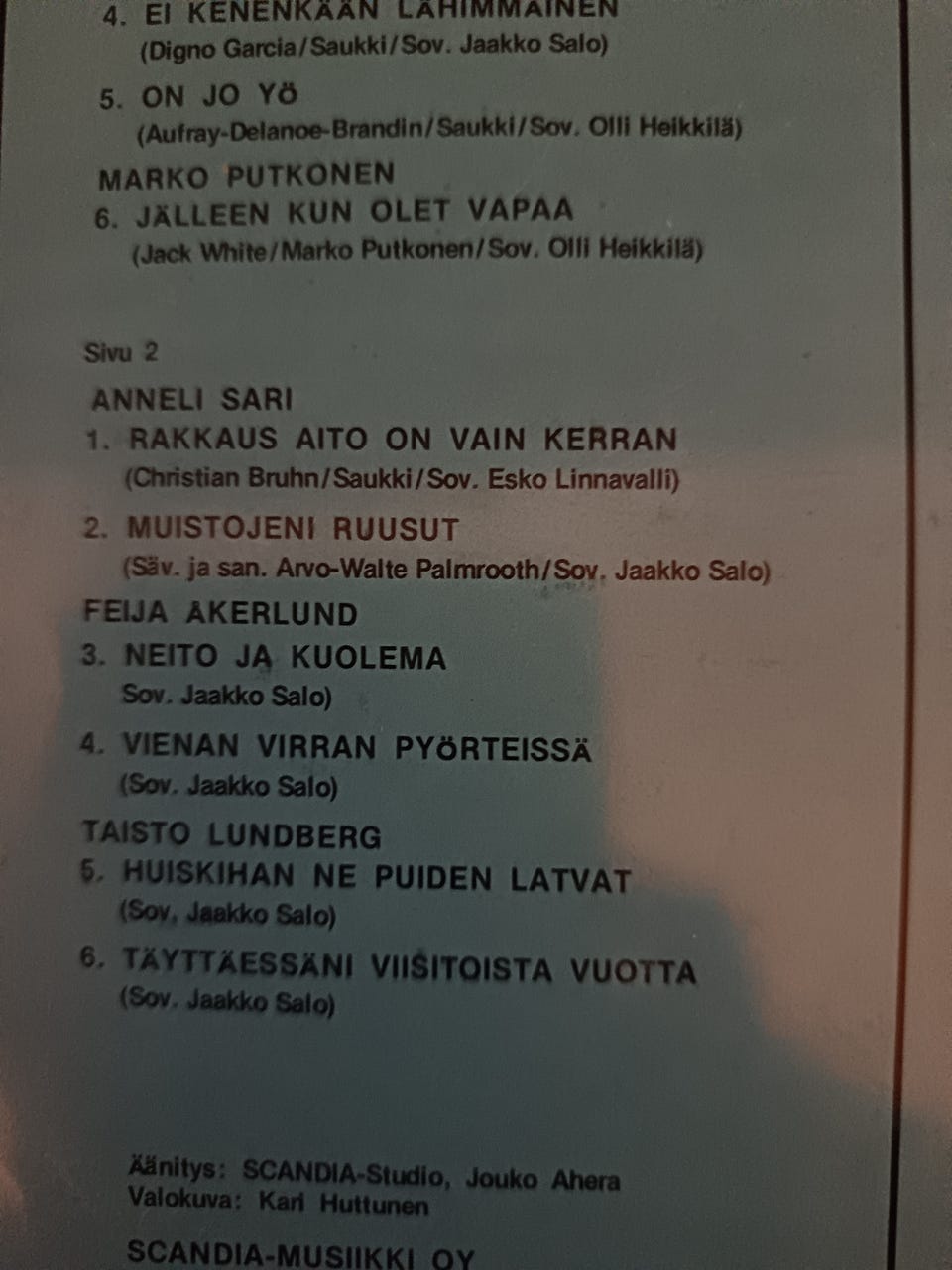 Kuvagalleria