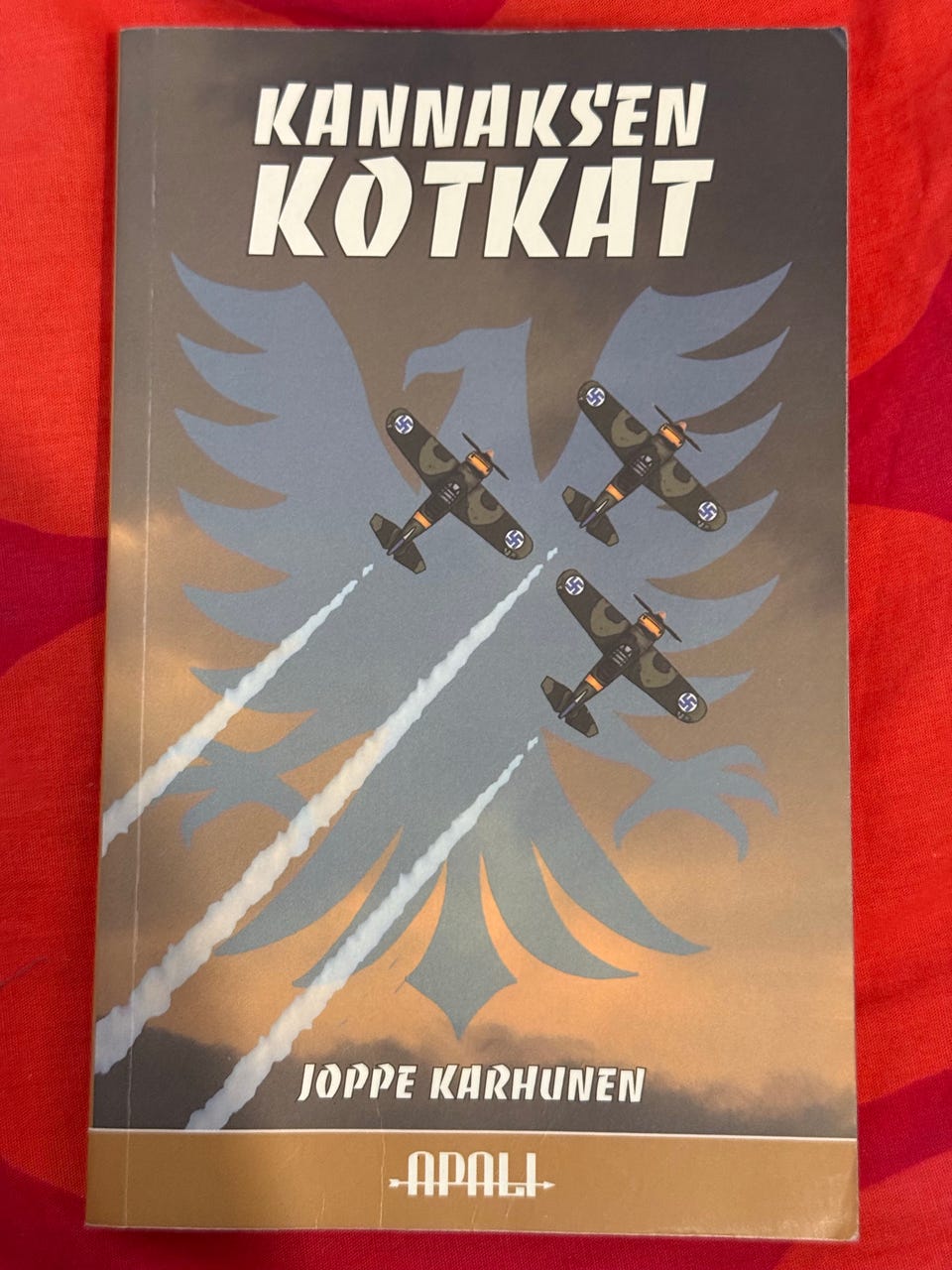 Kuvagalleria