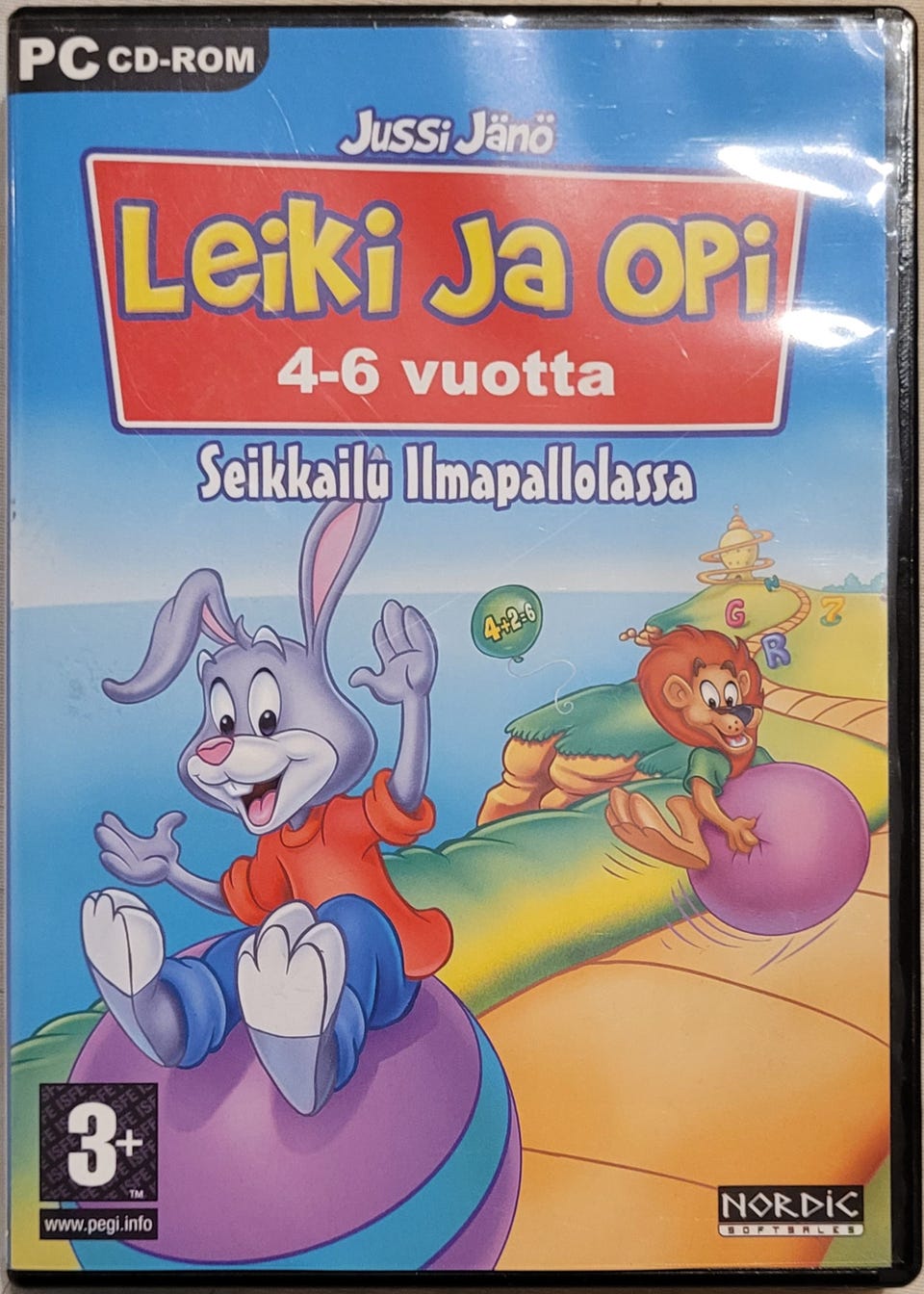 Kuvagalleria