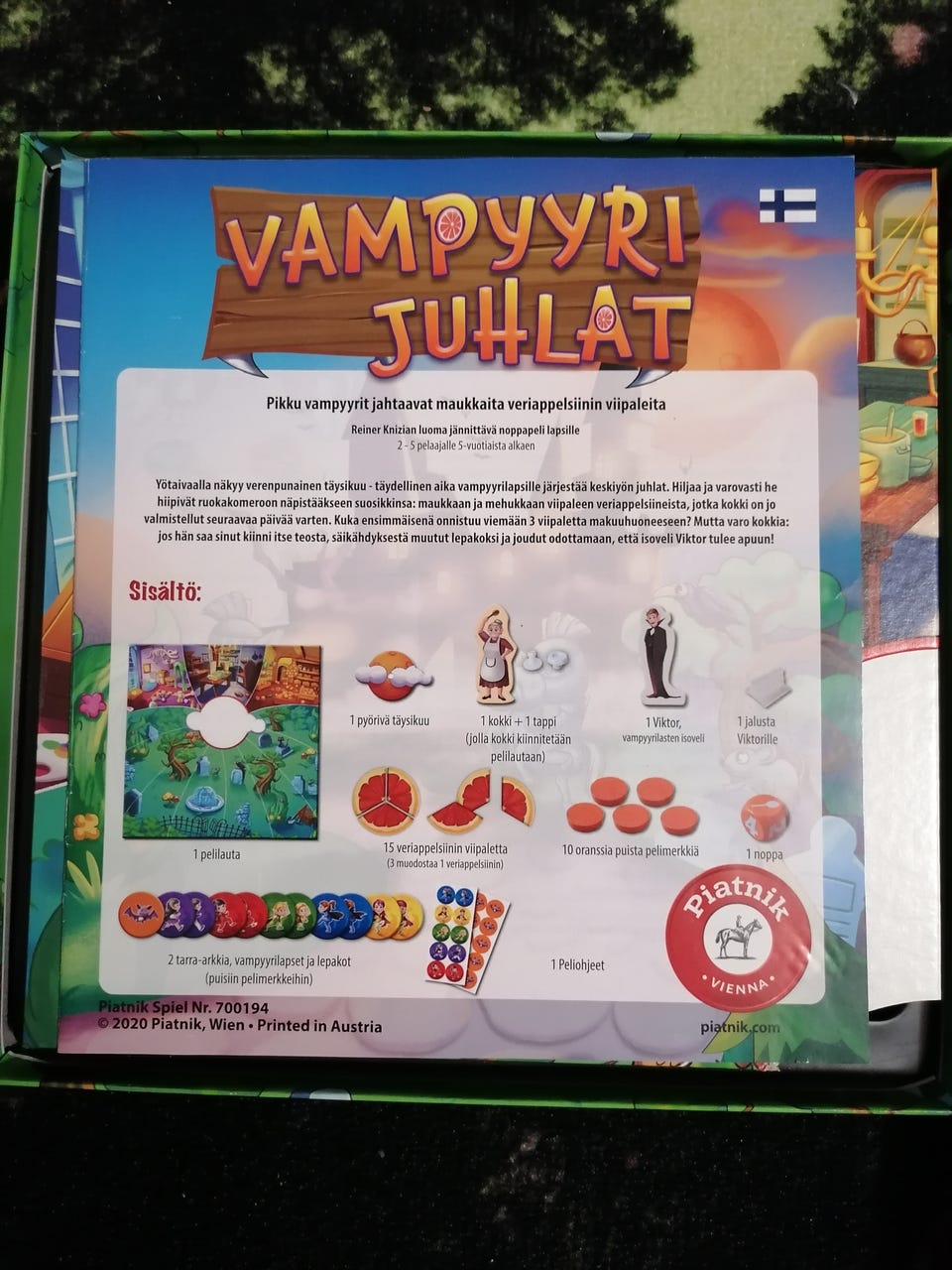 Kuvagalleria