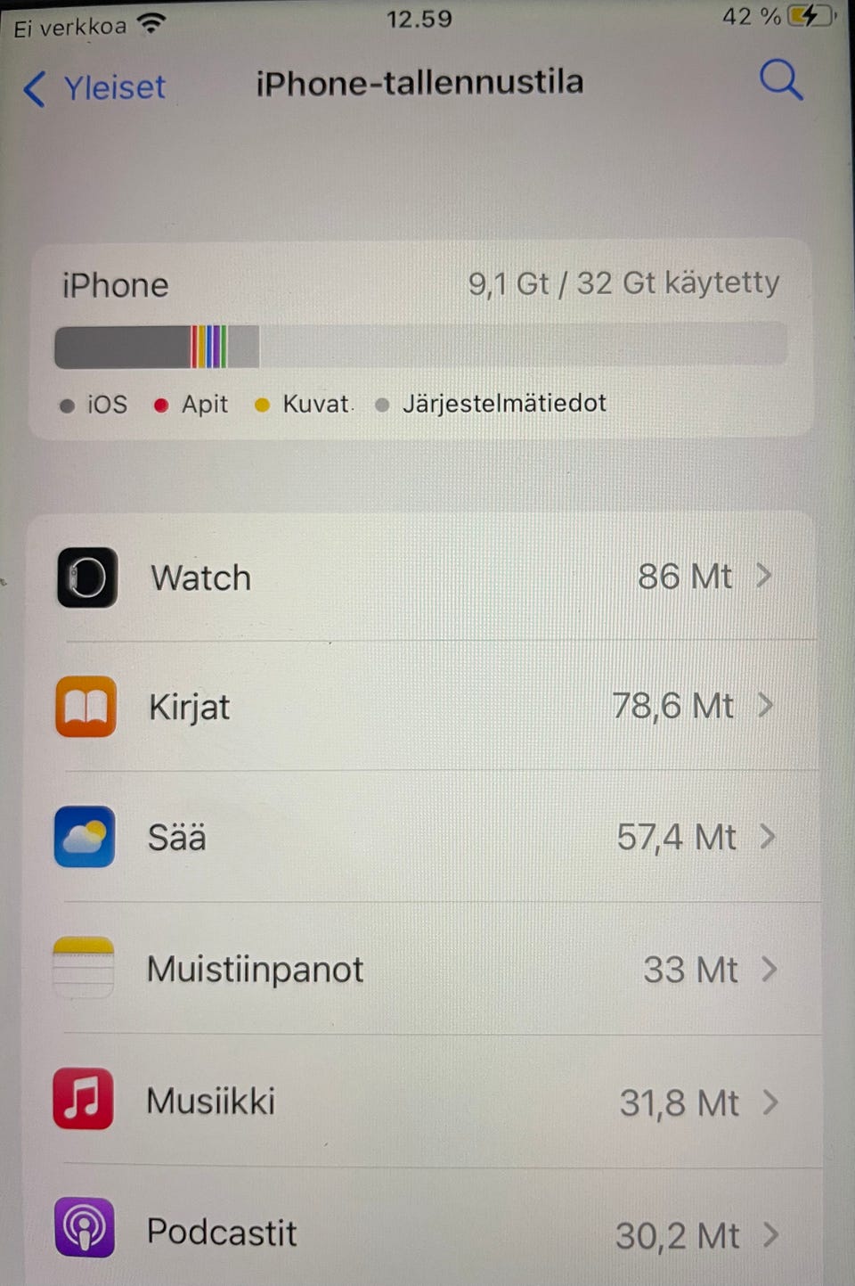 Kuvagalleria