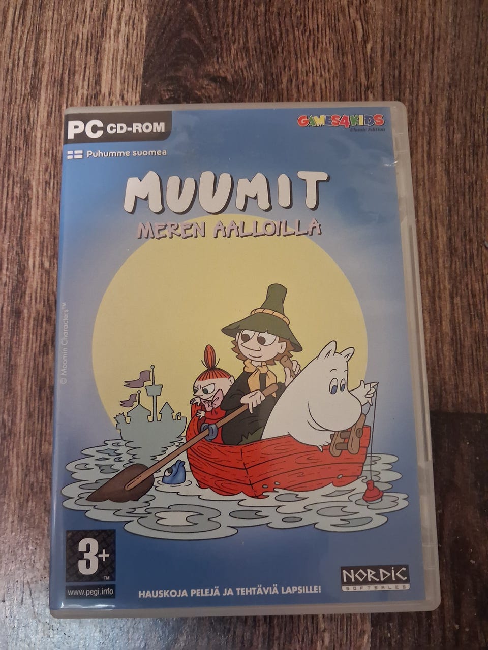 Kuvagalleria