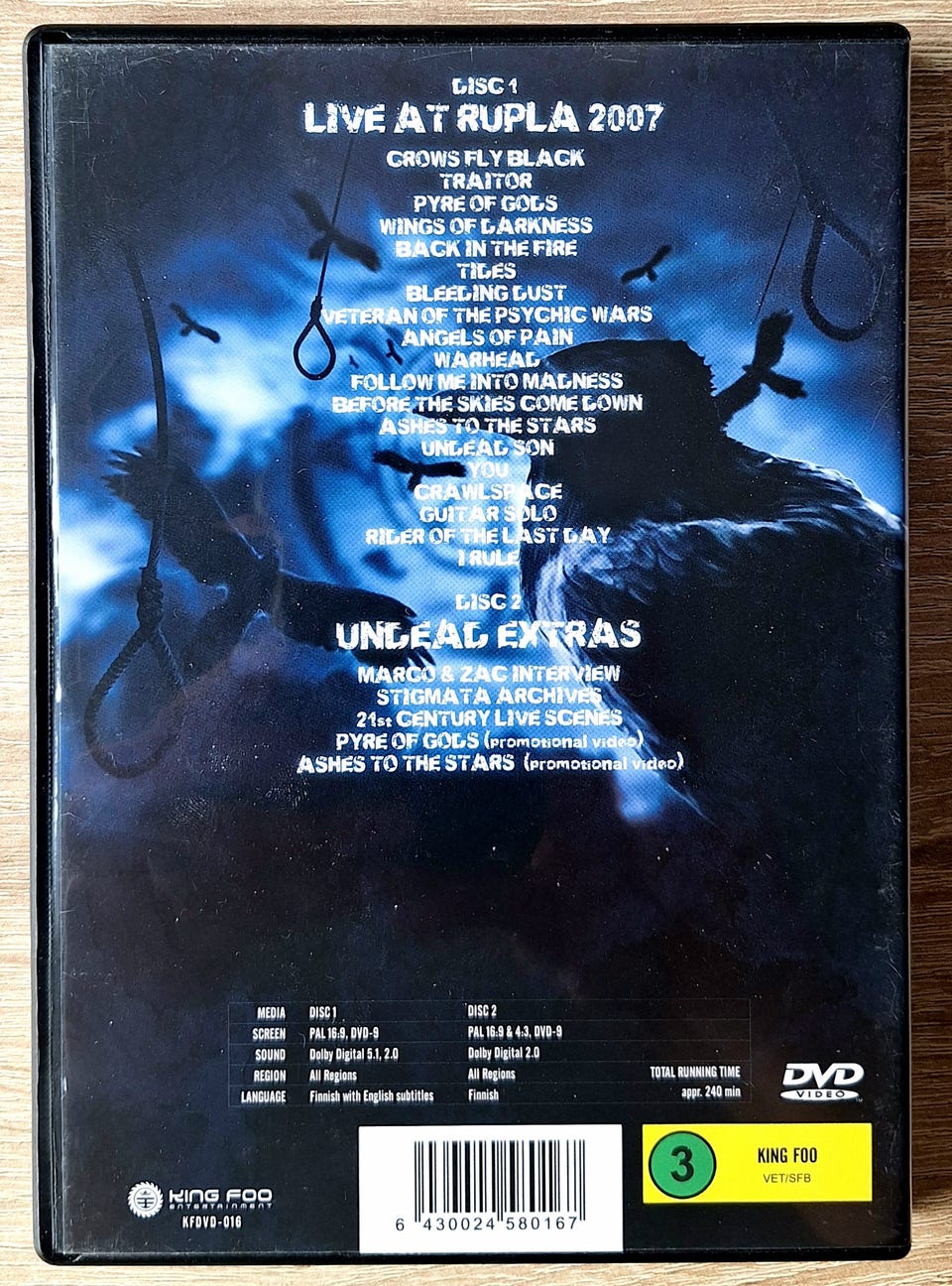 Kuvagalleria