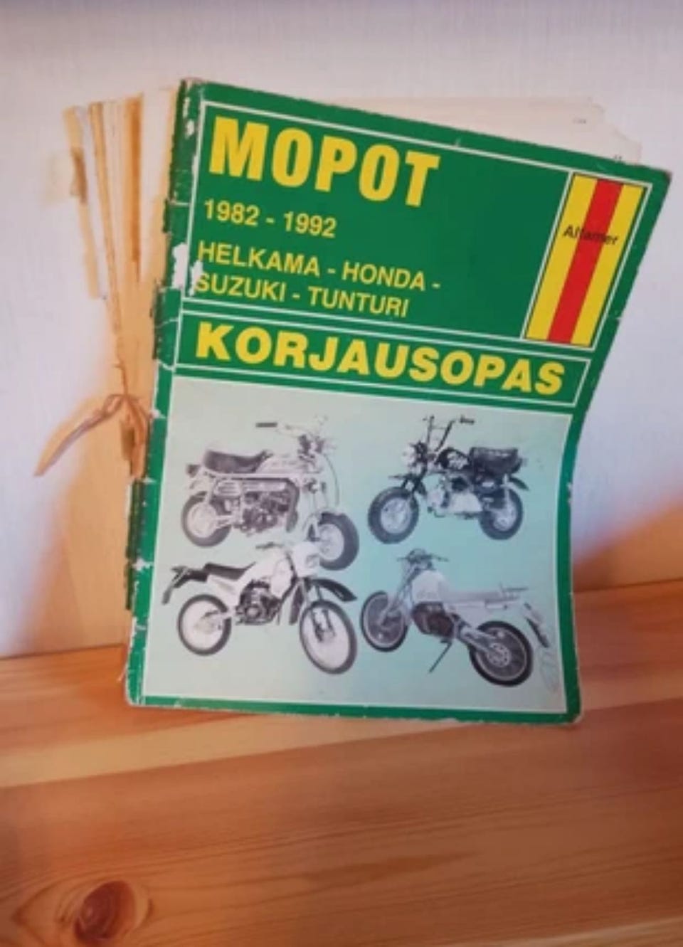 Kuvagalleria