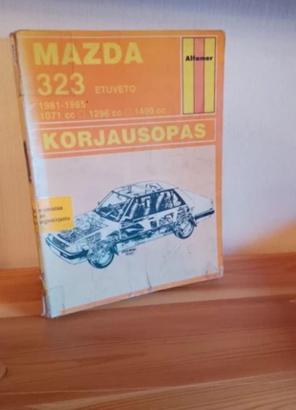 Kuvagalleria