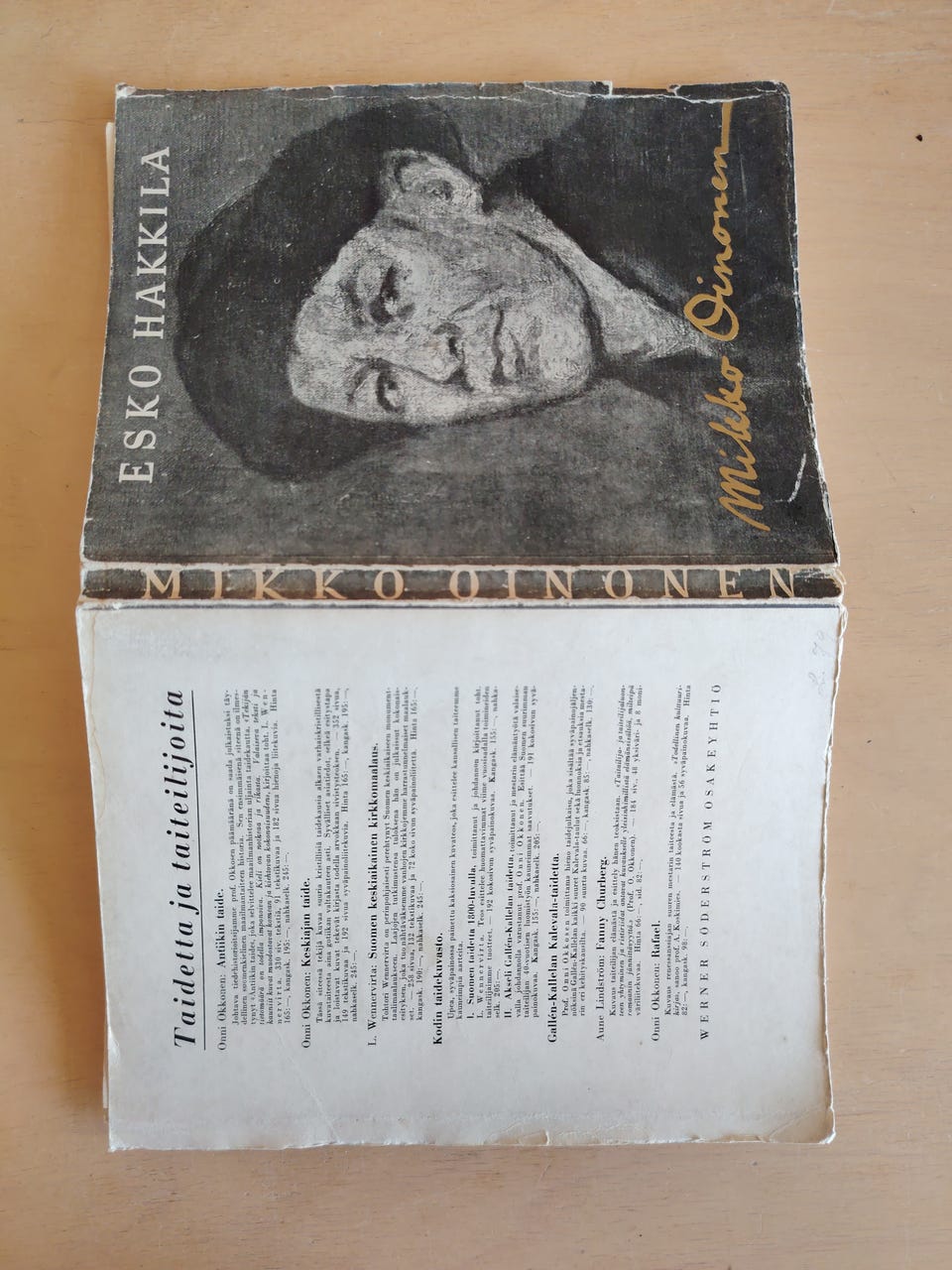 Kuvagalleria