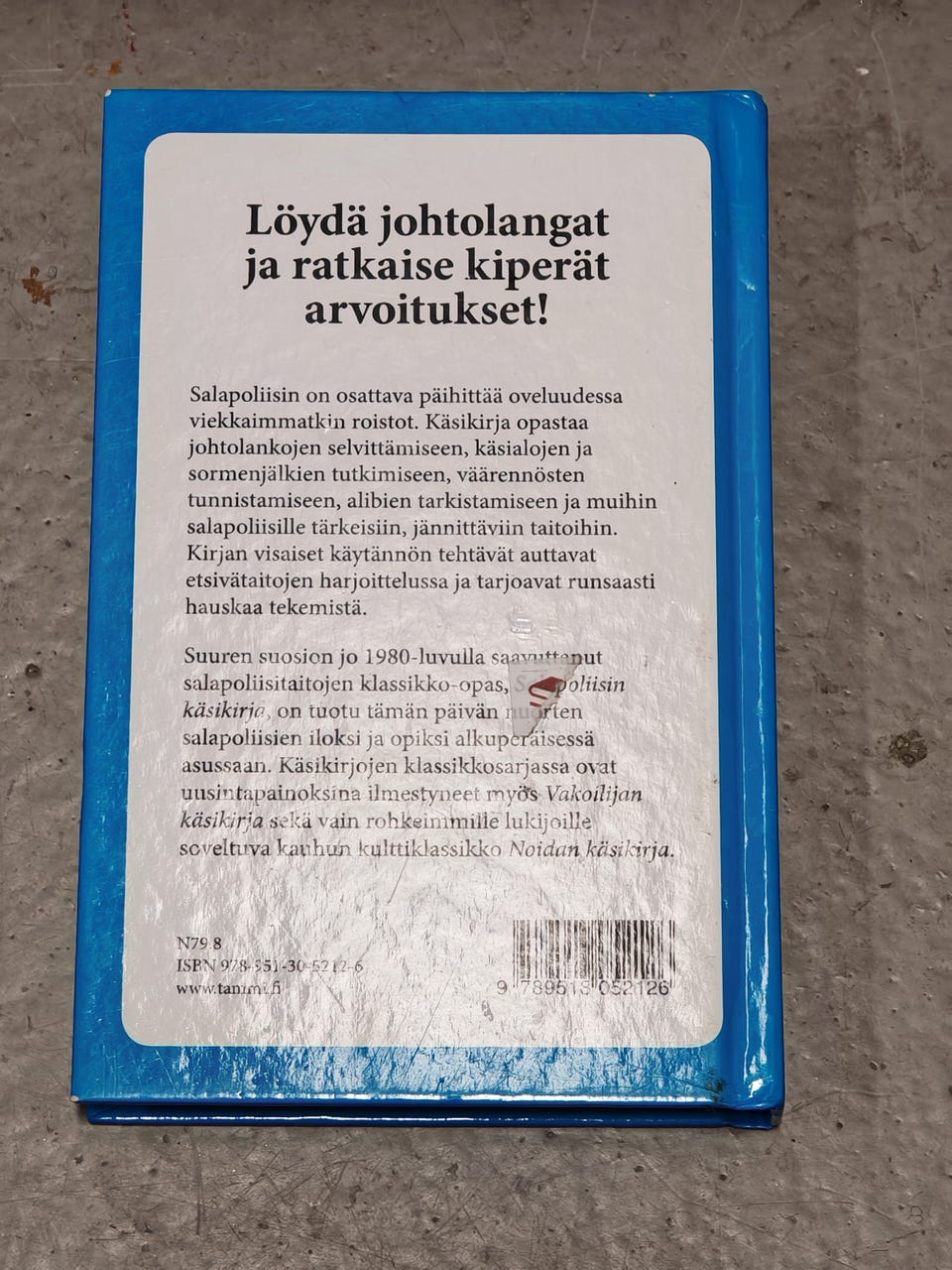 Kuvagalleria