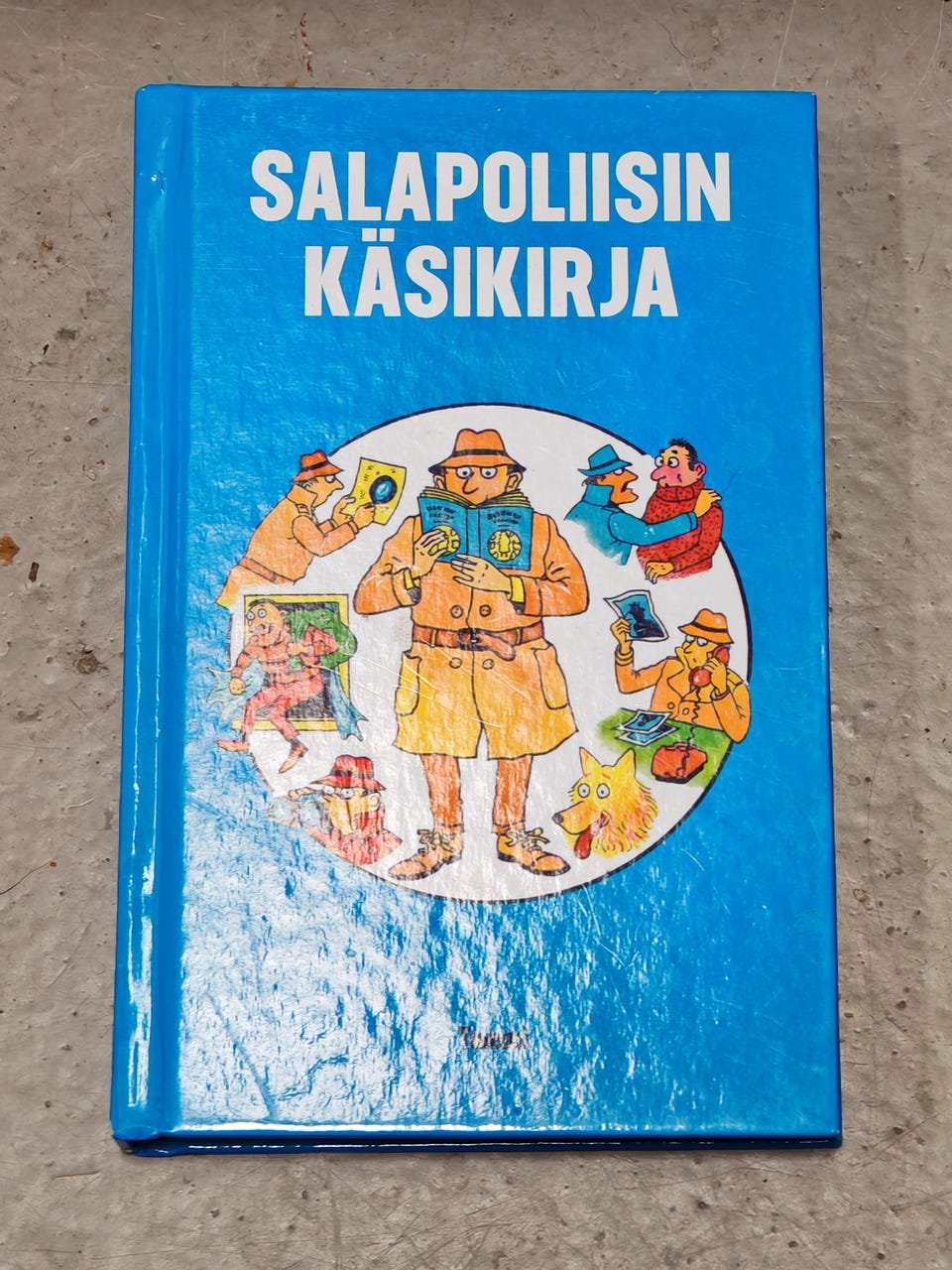 Kuvagalleria