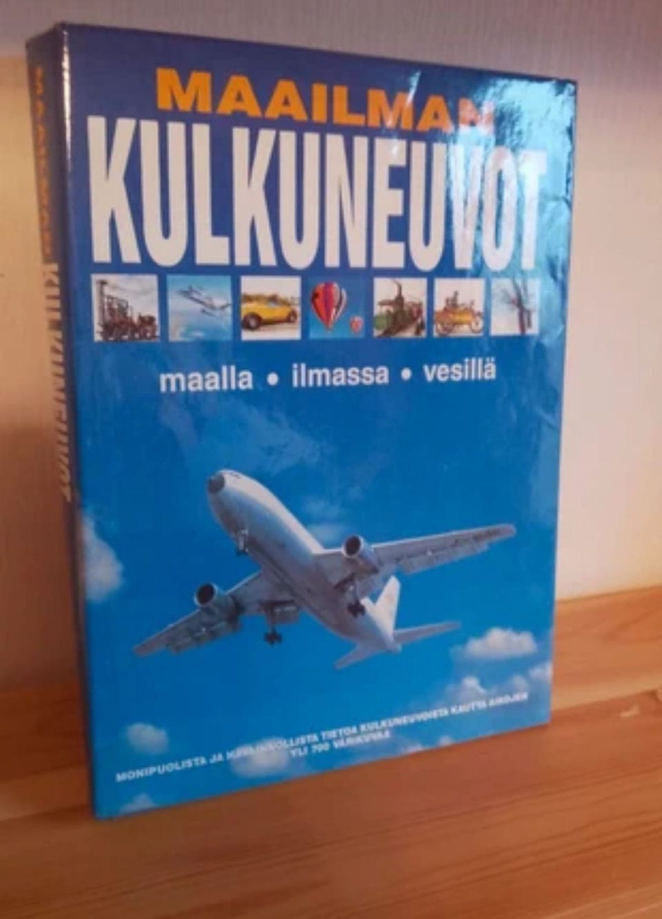 Kuvagalleria