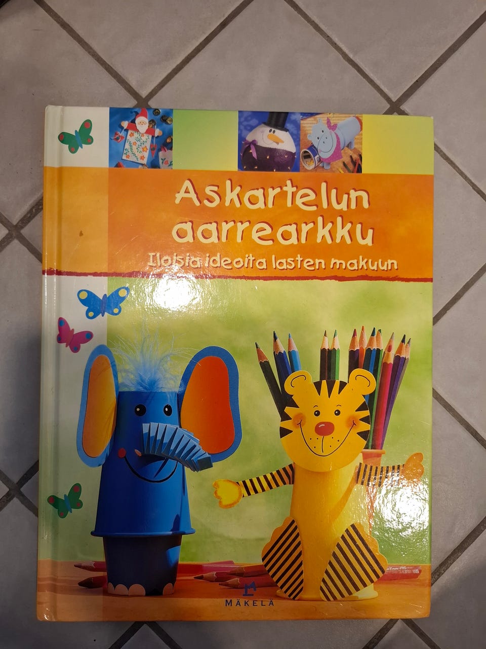 Kuvagalleria