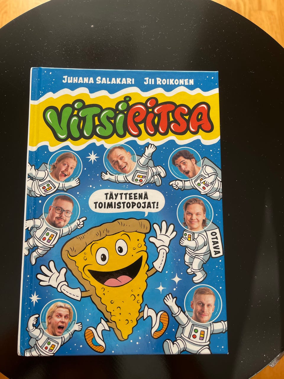 Kuvagalleria