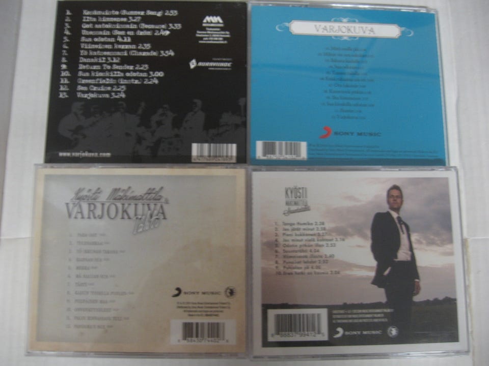 Kuvagalleria