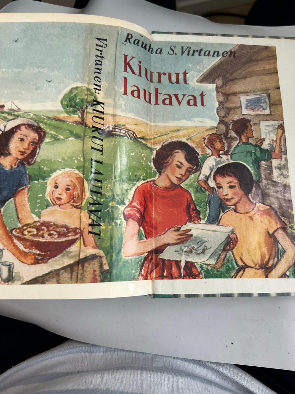 Kuvagalleria