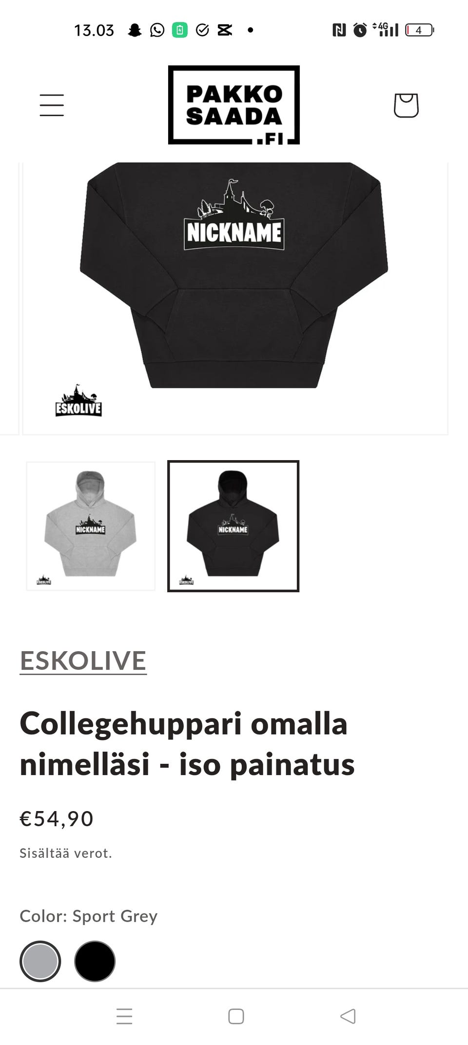 Kuvagalleria