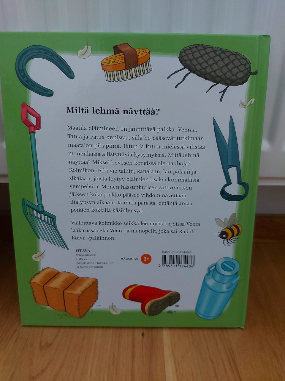 Kuvagalleria