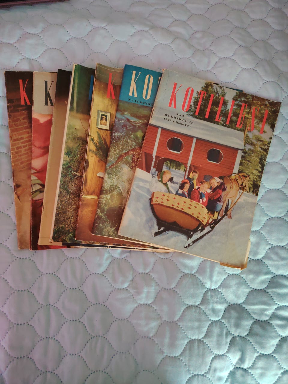 Kuvagalleria