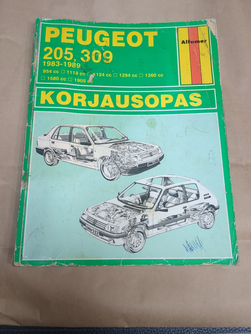 Kuvagalleria
