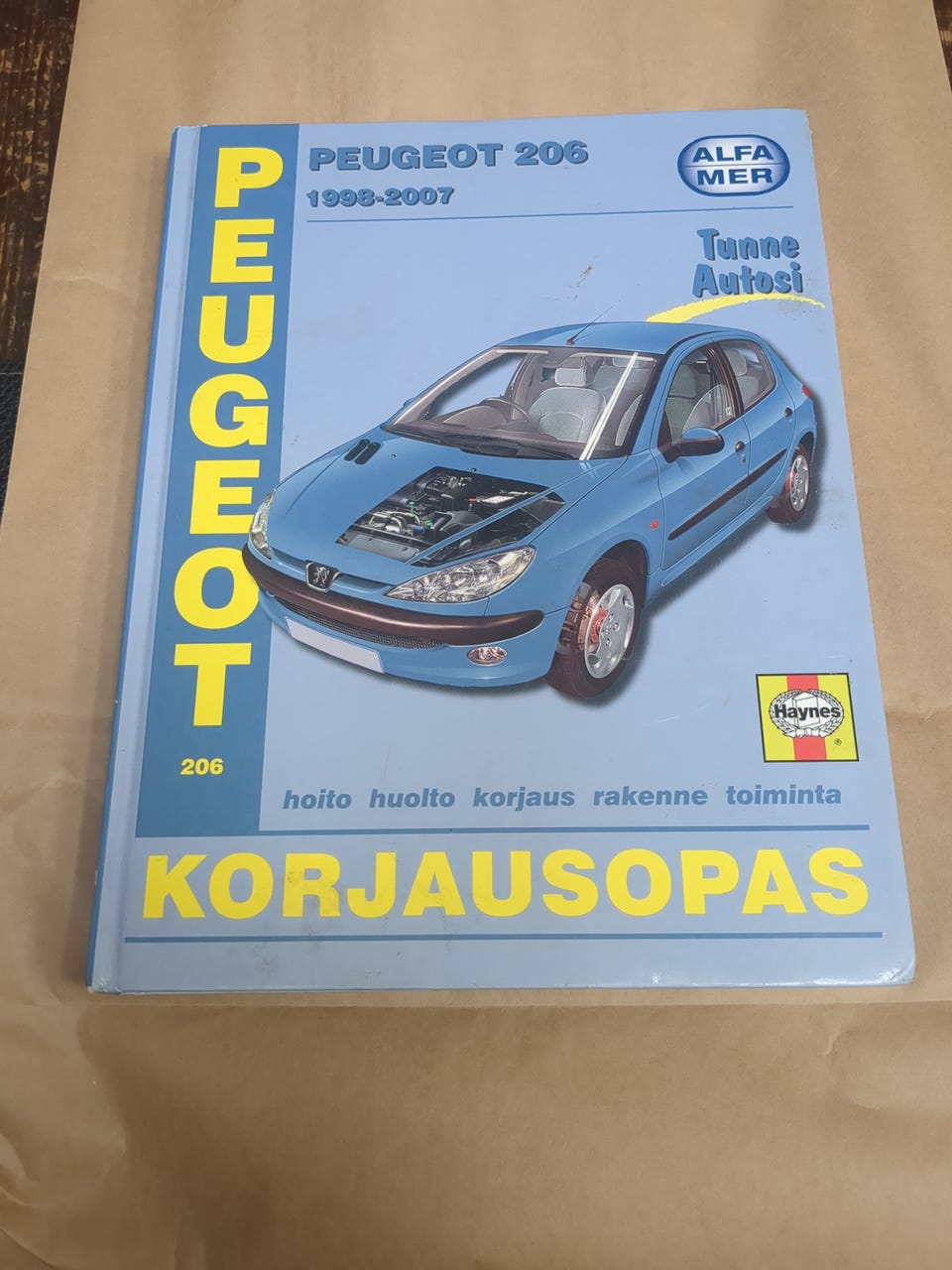 Kuvagalleria
