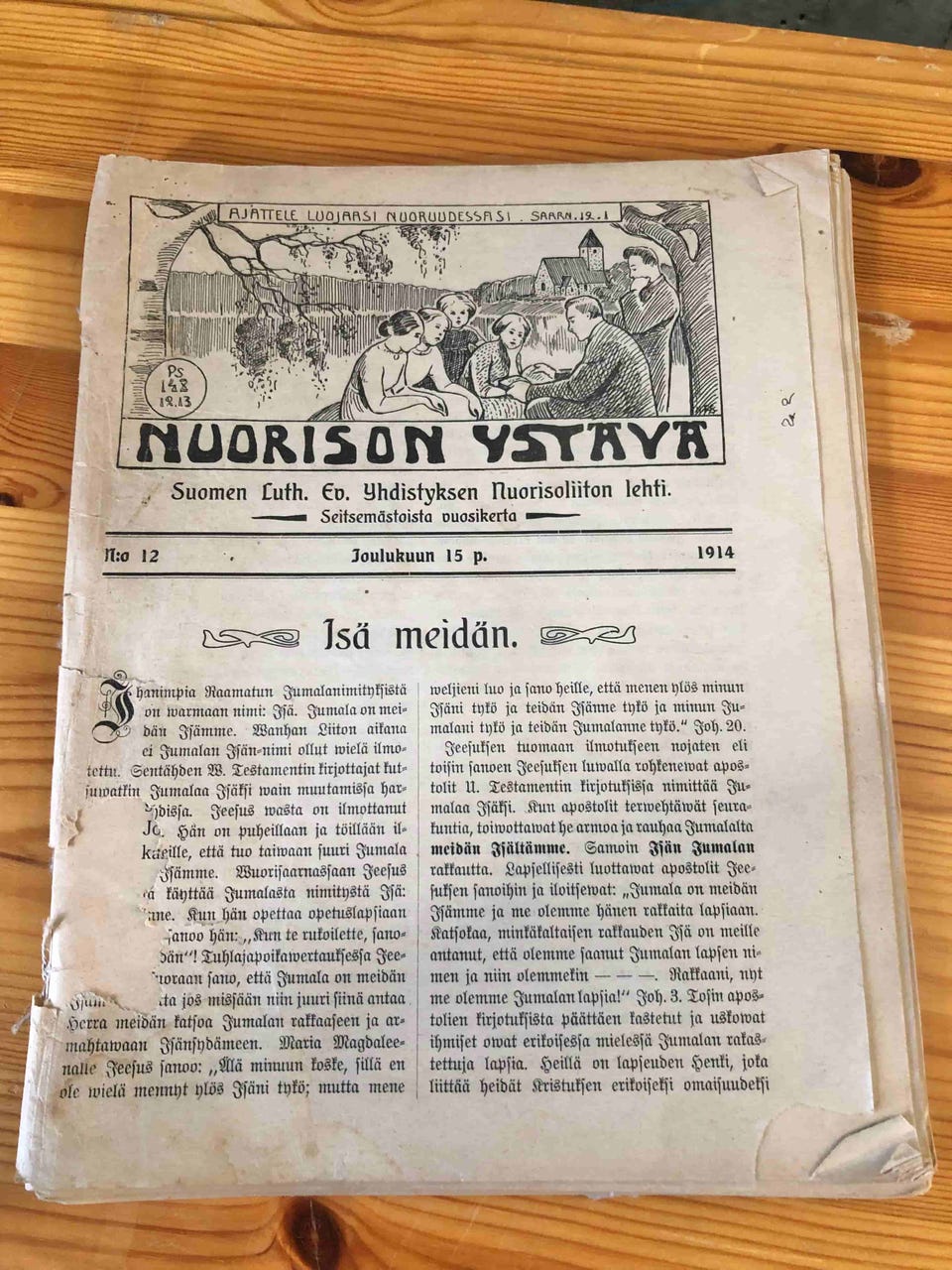 Kuvagalleria