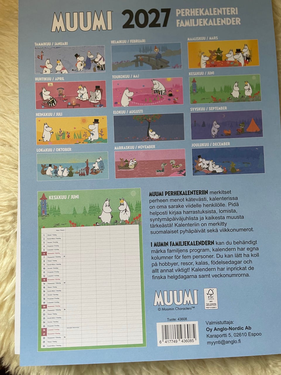 Kuvagalleria