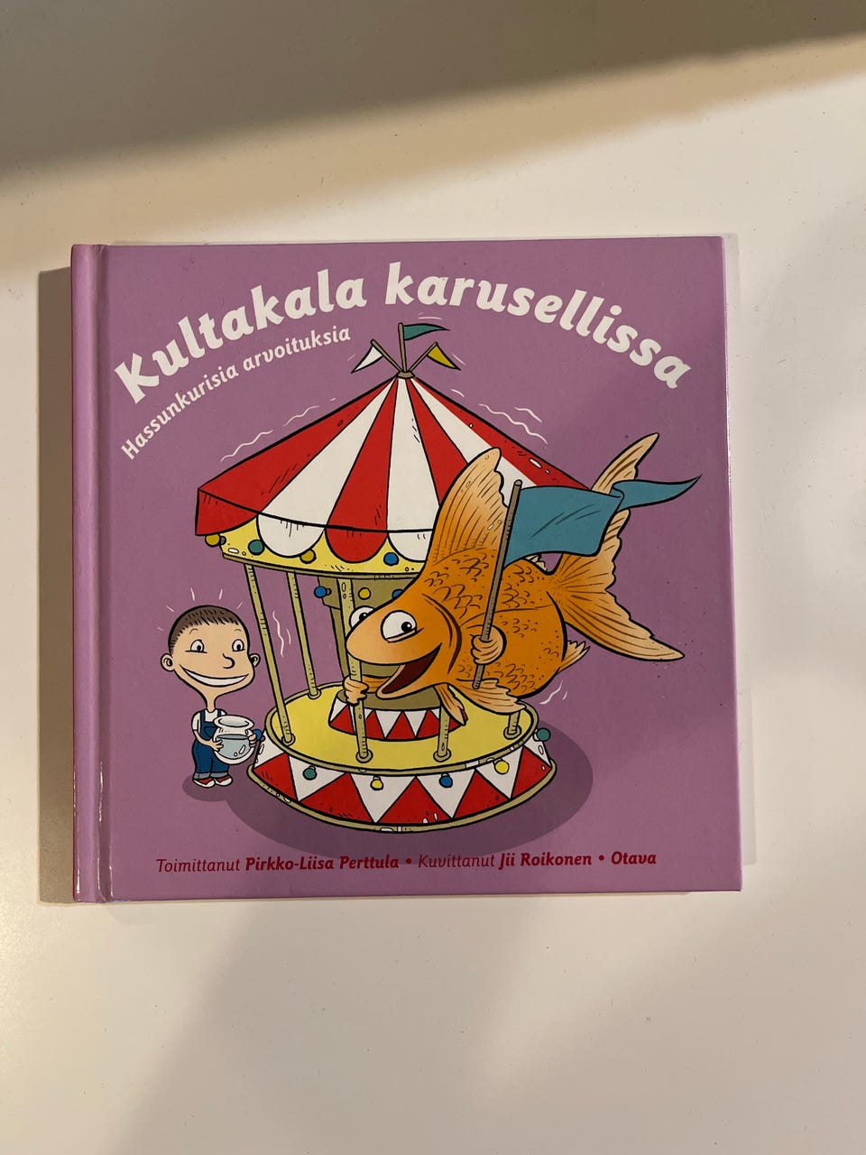 Kuvagalleria