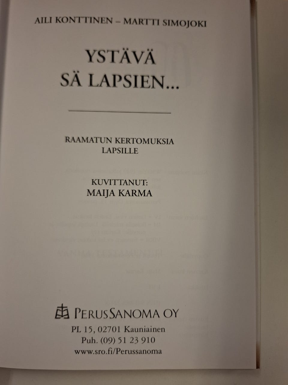 Kuvagalleria
