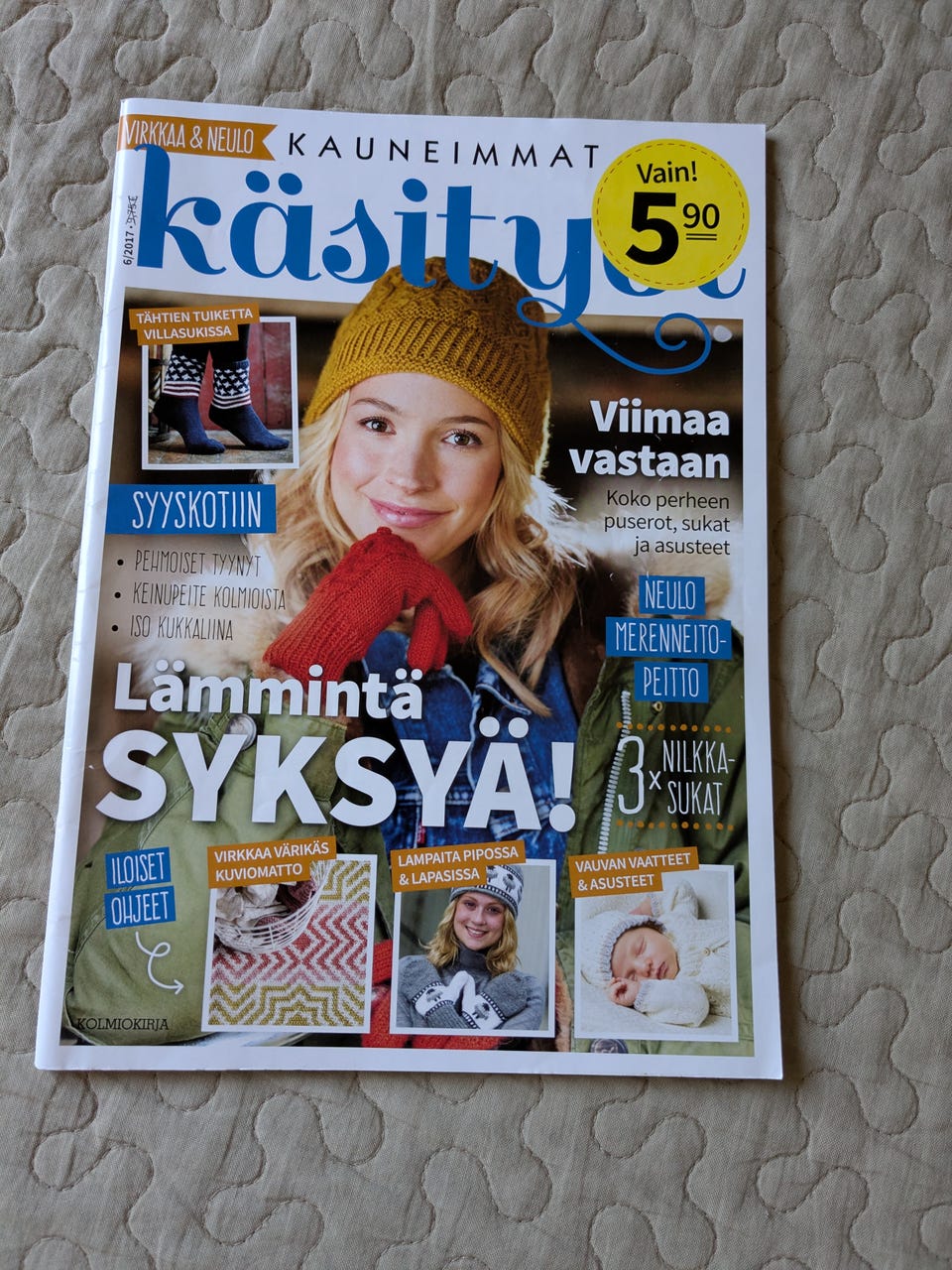 Kuvagalleria