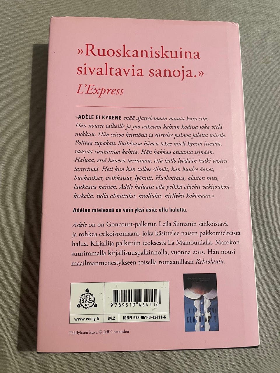 Kuvagalleria