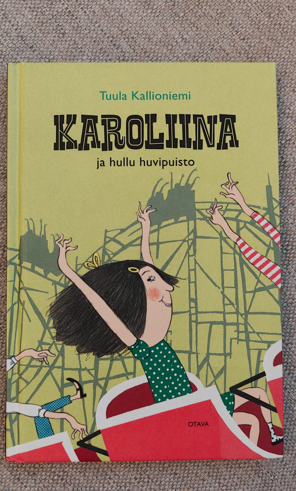 Kuvagalleria
