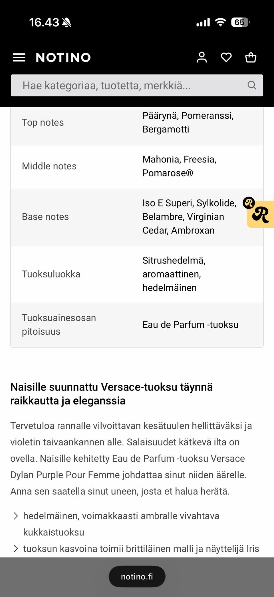 Kuvagalleria