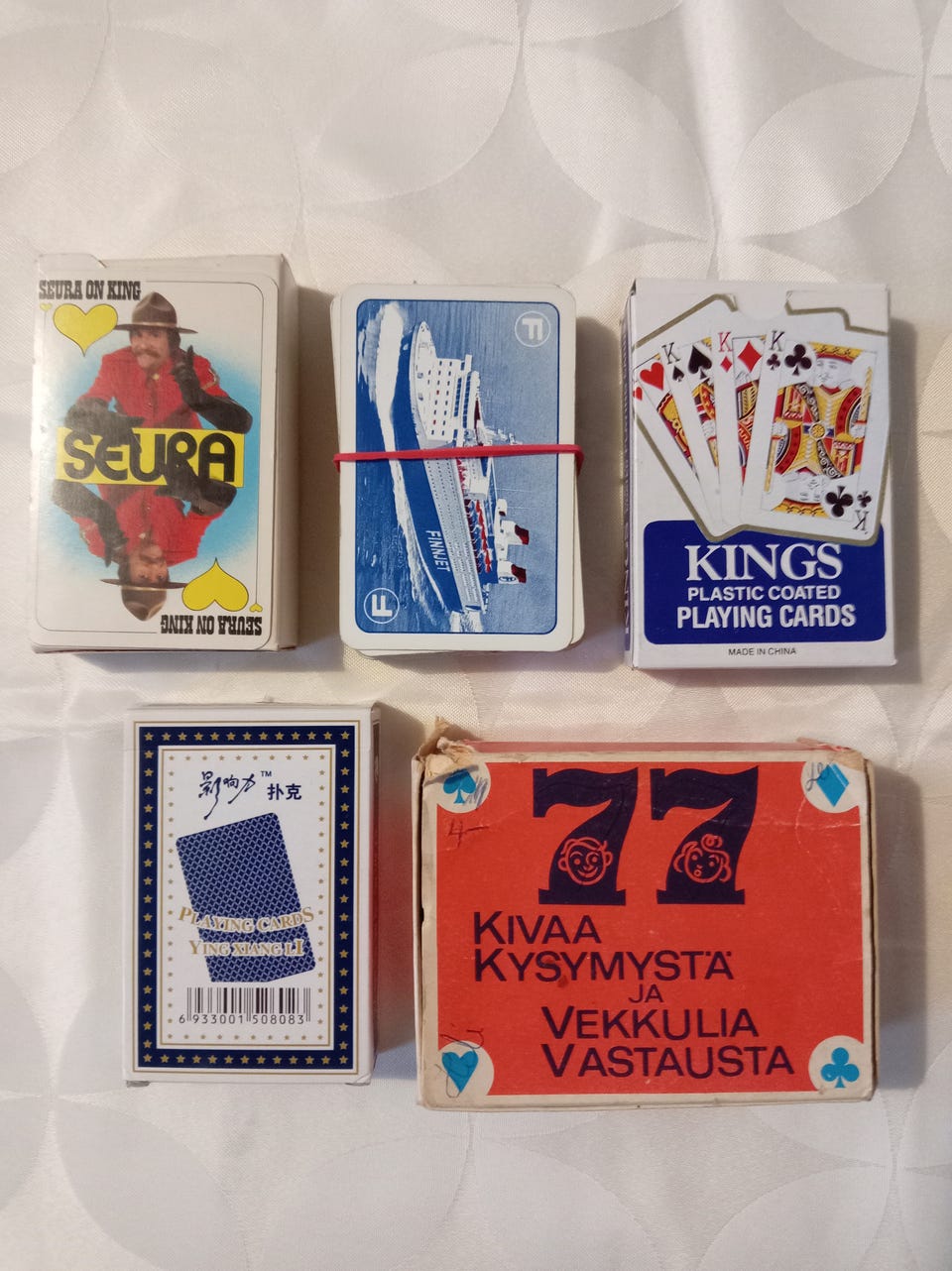 Kuvagalleria