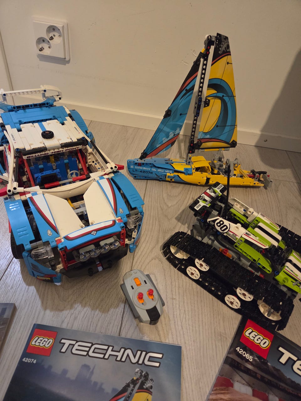 Kuvagalleria