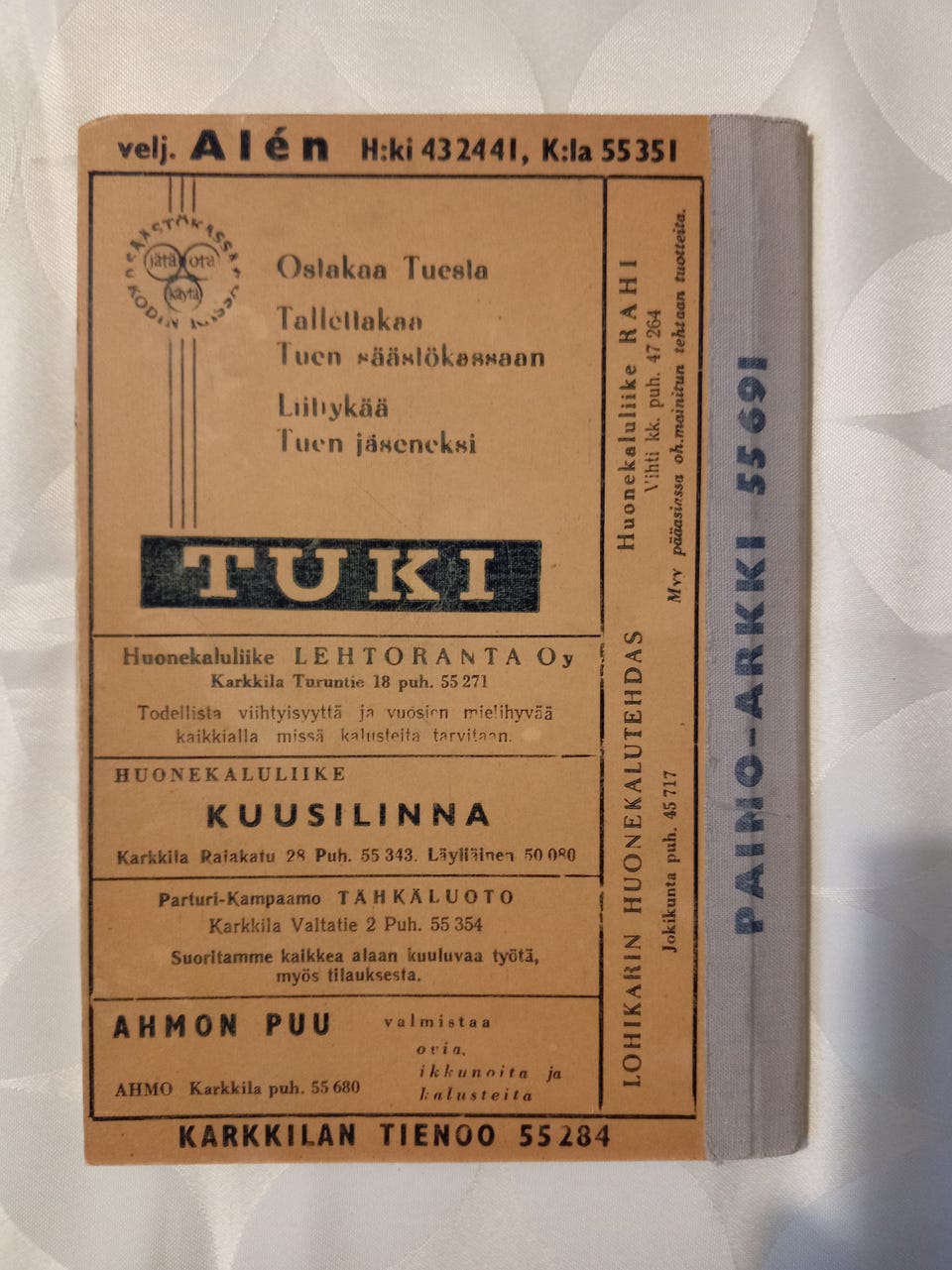 Kuvagalleria