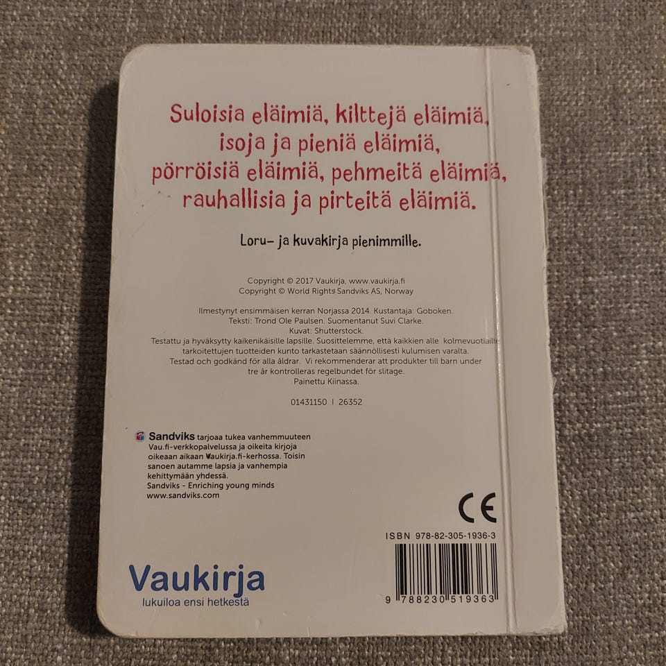 Kuvagalleria