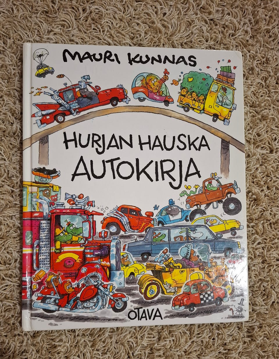 Kuvagalleria