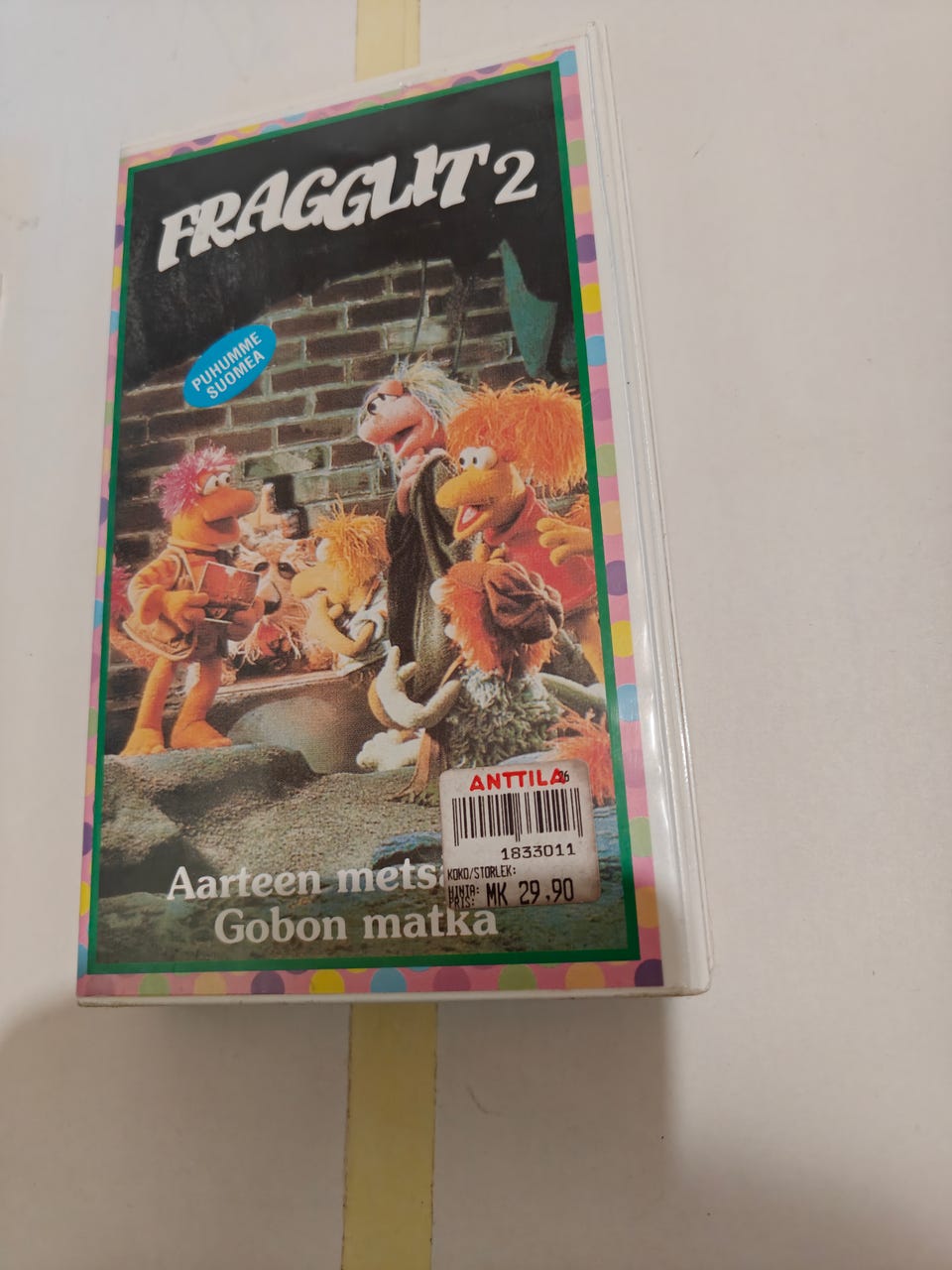 Kuvagalleria
