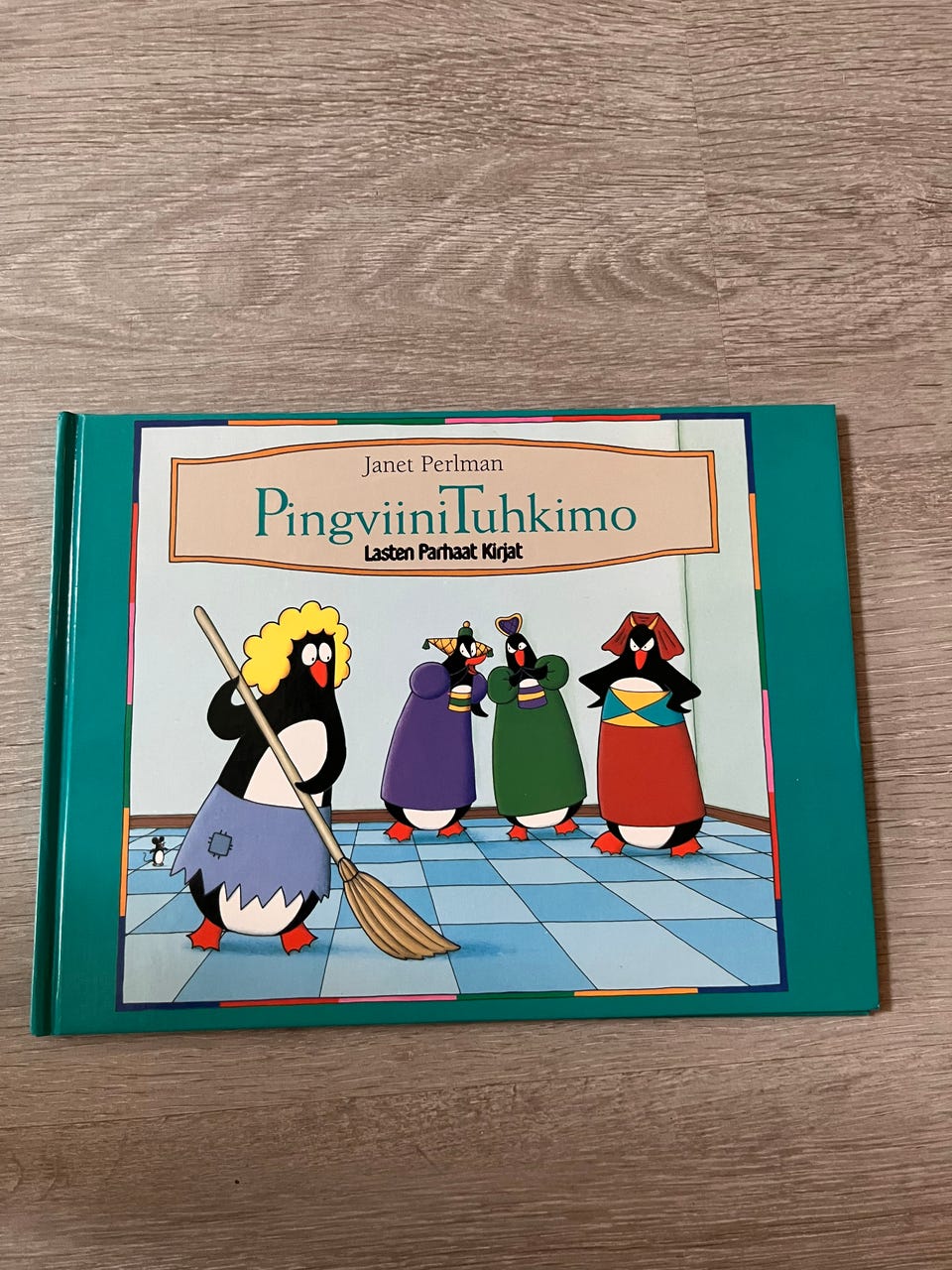 Kuvagalleria
