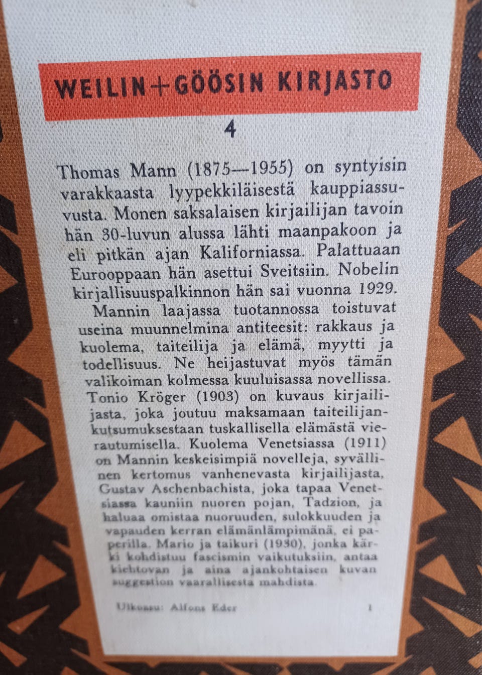 Kuvagalleria