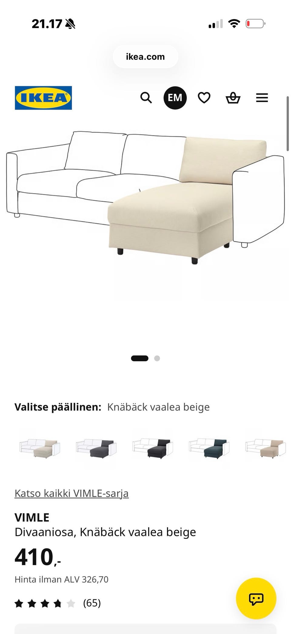 Kuvagalleria