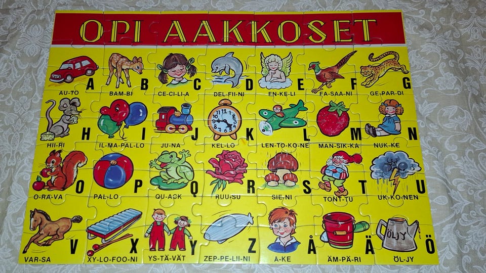Kuvagalleria