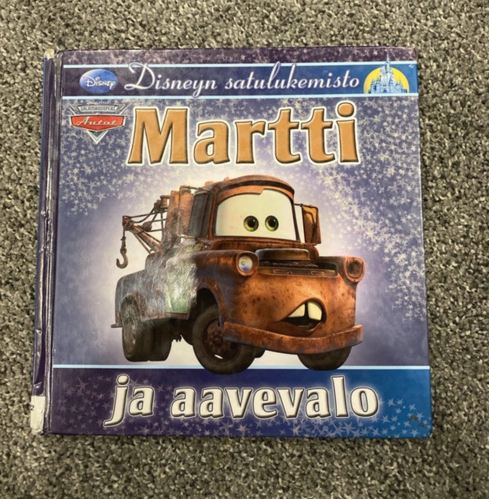 Kuvagalleria